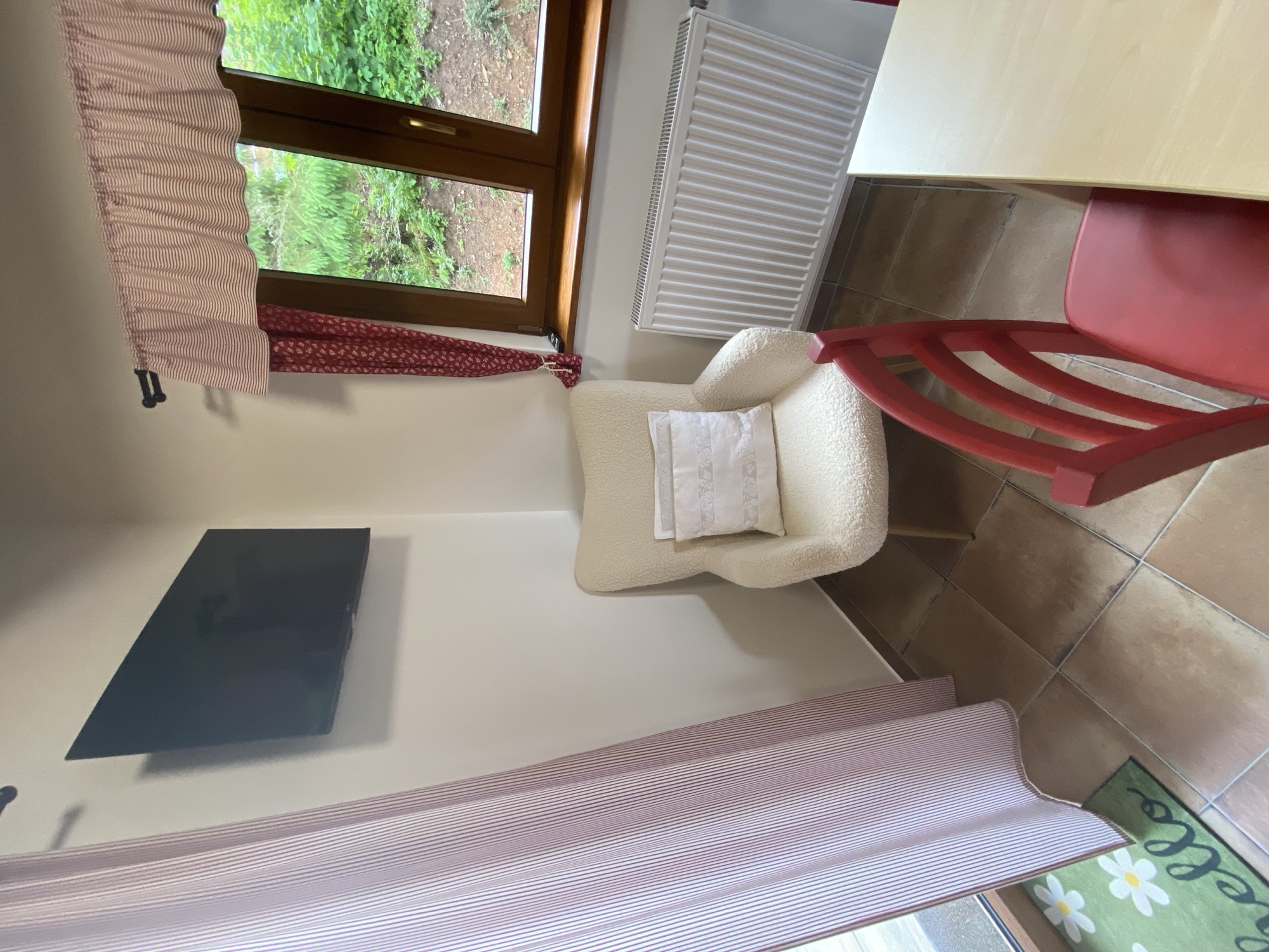 Fotka apartmánu Babeta 3